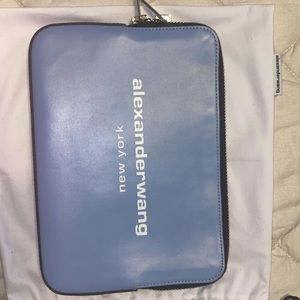 Alexander Wang Clutch purse